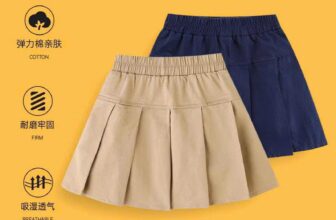 [🆕🇻🇳] Xoài’s Corner, các mẹ sẽ tìm được những món đồ phù hợp cho các bé 😎❤️️⭐️ Hàng order >3 tuần
Cũng đúng lúc nha e đang tìm vì mua thêm đồng phục cho bé nhaaa
Full sz  110-180
Về tay #145Kkk/c
Màu sắc của sản phẩm thực tế c , shares-0✔️ , likes-1❤️️ , date-2024-11-11 20:33:44🇻🇳🇻🇳🇻🇳📰🆕