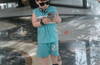 [???]  Ngocmiiukids.vn – Ngọc Miiu – Tram Hi Xin Chao JJKIDS Fashion ?‍?❤️️?⭐️ Còn vài bộ
Sz:90/100/150 xả #1xx/b ạ _________________________________
N G Ọ C  M I I U – T R A M  H I  X I N  C H A O
Website:
Hotline: 084 636 166 , shares-0✔️ , likes-0❤️️ , date-2024-11-12 02:25:45????????