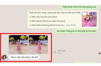 [???] Linda Duong – Chuyên thiết kế thời trang cao cấp MDU brand  ? Top1Fashion ?  “Chất lượng không làm bạn thất vọng, chỉ làm cho tủ quần áo của bạn trở nên đẳng cấp hơn. ”Nhận Được những lời yêu thương từ khách hàng, chúng tôi ngày c , shares-0✔️ , likes-0❤️️ , date-2024-11-11 14:00:09????????