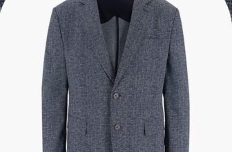 [🆕🇻🇳] Bi_Kây Shop – Thời trang nam – VNXK 👕 Top1Fashion 👗  #blazer P/\T dòng #travel  cho ae mặc 24/7
cấu trúc nhẹ , sử dụng chất liệu chống nhăn + co giãn tốt … phù hợp ae hay phải di chuyển, tìm kiếm sự thoải  , shares-1✔️ , likes-2❤️️ , date-2024-11-11 19:49:54🇻🇳🇻🇳🇻🇳📰🆕