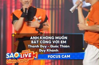 [🆕🇻🇳] ShopeeVN ♥️️ Top1Index 📚  Mấy anh hát cỡ này thì fan không hề thấy bất công  đúng là sự kết hợp siêu cấp vũ trụ  #ShopeeSaoLiveDinhChop
, shares-0✔️ , likes-0❤️️ , date-2024-11-11 17:13:59🇻🇳🇻🇳🇻🇳📰🆕