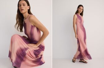 [🆕🇻🇳] Đặt hàng Đức – Since 2013. Nhận order áo quần, giày dép…từ Đức, TBN, US, UK 👕 Top1Fashion 👗  còn đúng 1 chiếc size S chỉ 4xx + cân
ai lấy nhắn em gấp ạ :((( màu cưng xỉu
, shares-1✔️ , likes-1❤️️ , date-2024-11-10 16:18:54🇻🇳🇻🇳🇻🇳📰🆕