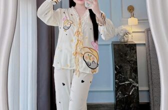 [???] Diệu Queen-XƯỞNG MAY ĐỒ BỘ GIÁ RẺ ? Top1Fashion ?   Latin tiểu thư thắt dây- HÀNG ĐẸP BÁN SHOP
FORM từ 40KG- 6O KG
Sỉ ri (10 bộ ): 116. 30b 115. 50b 114, 100b 113
Sỉ lộn xộn, Chọn màu.( order + sỉ dướ , shares-3✔️ , likes-10❤️️ , date-2024-11-11 18:17:31????????