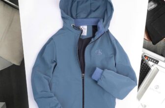 [🆕🇻🇳] Yêu Thú Cưng 🐶🦜 Top1Pets 🐱🐠 Gậm một nỗi căm hờn trong chăn ấm
Ta nằm dài trông ngày tháng dần qua
Gáo oooooo
#Méng
, shares-0✔️ , likes-1❤️️ , date-2024-11-11 15:19:48🐶🐱🇻🇳🇻🇳🇻🇳📰🆕