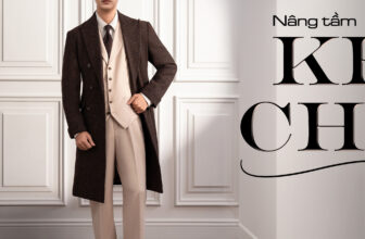 [🆕🇻🇳] Adam Store – Thương hiệu Suit may sẵn hàng đầu Việt Nam👕 Top1Fashion 👗  MANGTO & SAFARI JACKET | NÂNG TẦM KHÍ CHẤT – LỊCH LÃM NGÀY ĐÔNGChinh phục thời trang ngày lạnh không còn là “bài toán khó” nhờ vào những thiết kế Mangto , shares-13✔️ , likes-5❤️️ , date-2024-11-12 15:50:33🇻🇳🇻🇳🇻🇳📰🆕