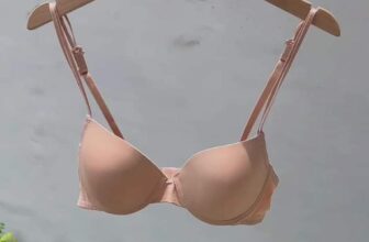 [🆕🇻🇳] Chipi Việt Nam – Cung cấp sản phẩm nội y nam nữ chính hãng 👕 Top1Fashion 👗  Em áo chống xệ hot hit nhà tuiii. Không hay lên bài nhưng trộm vía chốt mỏi tay luôn í
, shares-0✔️ , likes-0❤️️ , date-2024-11-10 21:00:57🇻🇳🇻🇳🇻🇳📰🆕