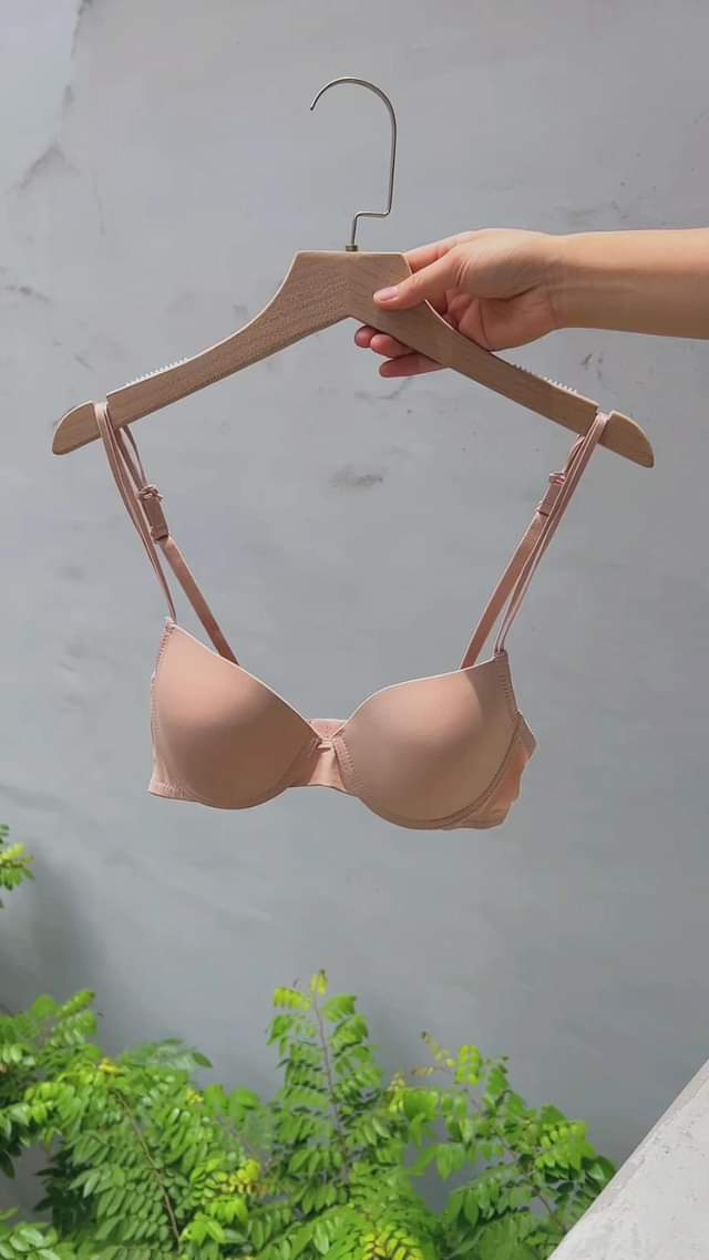 [🆕🇻🇳] Chipi Việt Nam – Cung cấp sản phẩm nội y nam nữ chính hãng 👕 Top1Fashion 👗  Em áo chống xệ hot hit nhà tuiii. Không hay lên bài nhưng trộm vía chốt mỏi tay luôn í 
 , shares-0✔️ , likes-0❤️️ , date-2024-11-10 21:00:57🇻🇳🇻🇳🇻🇳📰🆕