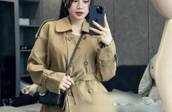 [🆕🇻🇳] Shop HUYỀN HIHI 👕 Top1Fashion 👗  “Có công mài sắt, có ngày anh thích về em”
mẫu áo kbh là hết hot ạ
các bác ib e chốt đơn ạ
Add : Shop HUYỀN HIHI
(Cách cửa hàng cũ 7,8 nhà cùng chiều hư , shares-0✔️ , likes-1❤️️ , date-2024-11-11 02:56:01🇻🇳🇻🇳🇻🇳📰🆕