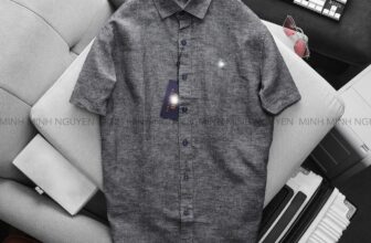 [🆕🇻🇳] Minh Minh Nguyen (Minh Minh Shop vnxk) 👕 Top1Fashion 👗  Page này đang bị LỖI TIN NHẮN!
 Nàng Bấm vào Page Minh Minh Nguyễn  ( Tích xanh) bên dưới  để MUA HÀNG và được HỖ TRỢ ĐƠN HÀNG nhé!!!
Nay chị em chia sẻ sân chơi với mấy anh nhaaa 
 NGẤT NGÂY somi RA , shares-0✔️ , likes-24❤️️ , date-2024-11-11 19:57:48🇻🇳🇻🇳🇻🇳📰🆕