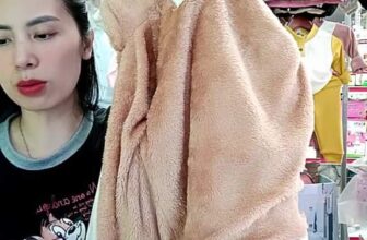 [?️??] Mẹ Ken Store 2 – Cung cấp các sản phẩm cho bé chính hãng, chất lượng, giá cả hợp lý ?Top1Toys?️   , shares-0✔️ , likes-20❤️️ , date-2024-11-11 17:02:50????????