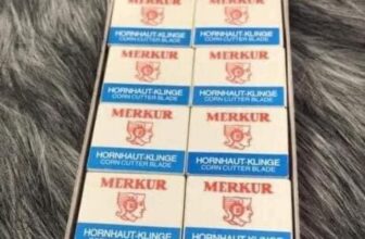 [🆕🇻🇳] Miss Face – Bán buôn , bán lẻ dụng cụ ngành nail 💅💇 Top1Makeup 💕👄  Dao tem #45k
, shares-0✔️ , likes-0❤️️ , date-2024-11-08 23:20:31🇻🇳🇻🇳🇻🇳📰🆕