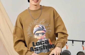 [🆕🇻🇳] SuZi Shop số 5 Trần Phú. Tp Hải Dương 👕 Top1Fashion 👗  3 màu mỗi màu con 1 sale  359k
, shares-0✔️ , likes-1❤️️ , date-2024-11-11 22:59:23🇻🇳🇻🇳🇻🇳📰🆕