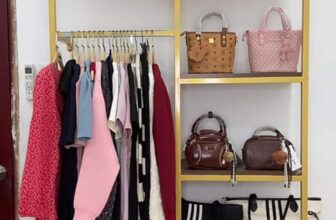 [???] Misa Bàn Cờ VNXK – Chuyên hàng vnxk ? Top1Fashion ?  Misa Bàn Cờ VNXK len sóng
, shares-0✔️ , likes-33❤️️ , date-2024-11-12 03:04:52????????