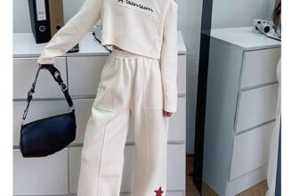 [???]  Bé Xinh Shop – Trang Phục Đẹp Cho Bé Yêu Của Bạn  ?‍?❤️️?⭐️ Set đồ cho bé từ 10-53 kg
. Chất liệu nỉ 2 da mềm, thoáng. Kiểu dáng đẹp.
. Size từ 19-53 kg
, shares-0✔️ , likes-5❤️️ , date-2024-11-08 17:17:07????????