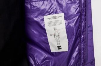 [???] Ziin Store – Hàng Hiệu Xuất Dư  ? Top1Fashion ?  Một trong những mẫu thiết kế gió bán chạy nhất của TNF mà nhất định anh nào cũng nên sở hữu.
Web đã sold out.Mẫu này form nhỏ
#sizeL ( 73-82kg)
Ziin s , shares-0✔️ , likes-0❤️️ , date-2024-11-11 00:56:36????????