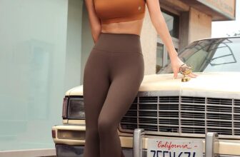 [🆕🇻🇳] Khả Ngân Sport – Chuyên Đồ Tập Thiết Kế Cao Cấp 🧘 Top1Yoga 🧘 Fashion em về thêm phục vụ chị em !
, shares-0✔️ , likes-17❤️️ , date-2024-11-11 17:26:44🇻🇳🇻🇳🇻🇳📰🆕