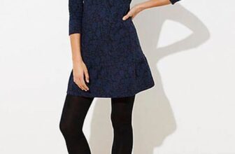 [???] TrucStore – Thời Trang Xuất Khẩu VNXK Cao Cấp _ New  ? Top1Fashion ?  “Ẻm hôm trước về bán gần hết hôm nay nhà Trúc đáp thêm rùi nhé
Riêng độ hot và giá tốt thì ko cần bàn ”
.
Size:  00  0   2   4
Màu: xanh hoa
Ch , shares-0✔️ , likes-0❤️️ , date-2024-11-12 05:04:24????????