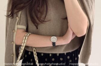 [🆕🇻🇳] 𝗛𝗮𝗽𝗽𝘆 𝗛𝗮𝗵𝗮𝗵𝗮 𝗦𝘁𝘂𝗱𝗶𝗼 (Hàng nhập cao cấp) 👕 Top1Fashion 👗  𝐊𝐨𝐫𝐞𝐚𝐧 𝐬𝐭𝐲𝐥𝐞
ᴍsᴘ :Ms100
______
𝗛𝗔𝗣𝗣𝗬 𝗛𝗔𝗛𝗔𝗛𝗔 𝗦𝗧𝗨𝗗𝗜𝗢
Add: 14B1 Lý Nam Đế – Hà Nội
Shopee:
Insta:
Hotline: 039.479.3993
9:00am – 9:00pm
#ootd  , shares-0✔️ , likes-7❤️️ , date-2024-11-08 19:21:25🇻🇳🇻🇳🇻🇳📰🆕