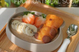 [🆕🇻🇳]  Mango – Baby Care – Đồ em bé – Đồ trẻ em 🧑‍🧒❤️️👶⭐️   𝐁𝐀́𝐍𝐇 𝐁𝐎̂𝐍𝐆 𝐋𝐀𝐍 𝐆𝐀̂́𝐔 𝐁𝐀𝐑𝐍𝐘 𝐀𝐍𝐇 𝐐𝐔𝐎̂́𝐂 – 𝟏𝟎𝟎% 𝐂𝐀́𝐂 𝐁𝐄́ Đ𝐄̂̀𝐔 𝐂𝐔̛̣𝐂 𝐊𝐈̀ 𝐌𝐄̂sẵn đủ vị :
Sữa
Socola
ƯU ĐIỂM BÁNH BÔNG LAN GẤU BARNY:Bánh bông lan gấu , shares-0✔️ , likes-3❤️️ , date-2024-11-08 03:18:42🇻🇳🇻🇳🇻🇳📰🆕