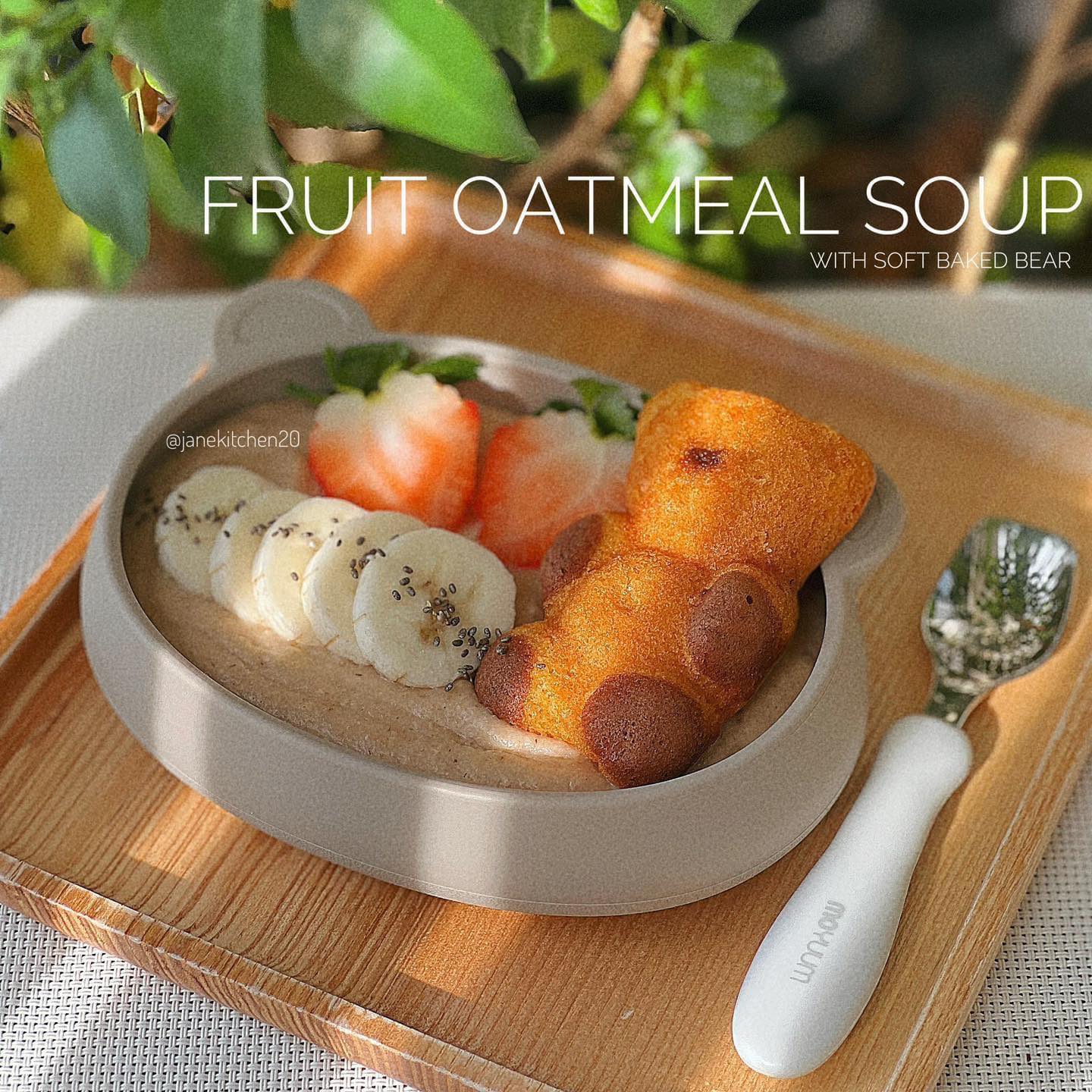 [🆕🇻🇳]  Mango – Baby Care – Đồ em bé – Đồ trẻ em 🧑‍🧒❤️️👶⭐️   𝐁𝐀́𝐍𝐇 𝐁𝐎̂𝐍𝐆 𝐋𝐀𝐍 𝐆𝐀̂́𝐔 𝐁𝐀𝐑𝐍𝐘 𝐀𝐍𝐇 𝐐𝐔𝐎̂́𝐂 – 𝟏𝟎𝟎% 𝐂𝐀́𝐂 𝐁𝐄́ Đ𝐄̂̀𝐔 𝐂𝐔̛̣𝐂 𝐊𝐈̀ 𝐌𝐄̂sẵn đủ vị :
Sữa
Socola
ƯU ĐIỂM BÁNH BÔNG LAN GẤU BARNY:Bánh bông lan gấu , shares-0✔️ , likes-3❤️️ , date-2024-11-08 03:18:42🇻🇳🇻🇳🇻🇳📰🆕