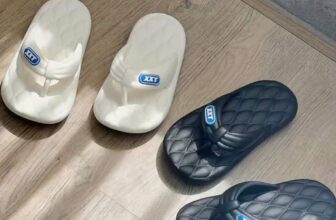 [???] Shu store – Chuyên sỉ/ lẻ giày dép VNXK ? Top1Fashion ?  #uudai50k
, shares-0✔️ , likes-0❤️️ , date-2024-11-11 22:42:56????????