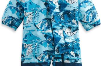 [???] Ziin Store – Hàng Hiệu Xuất Dư  ? Top1Fashion ?  Đẹp quá nên k đừng được, e tung trước mẫu này
Năm nay dự báo rất lạnh, nếu bm muốn cho bé dc ra ngoài chơi thì sắm ngay áo này nhé ạ.
Chất lượng tuyệt đối
, shares-0✔️ , likes-3❤️️ , date-2024-11-11 05:16:26????????