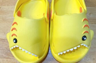 [???]  3B – mẹ và bé ?‍?❤️️?⭐️ Chân 12cm
130
, shares-0✔️ , likes-0❤️️ , date-2024-11-09 00:02:40????????