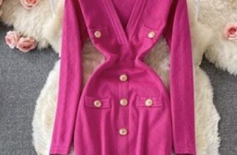 [???] Anna Store 1  ? Top1Fashion ?  𝘽𝙖𝙤 𝙣𝙝𝙞𝙚̂𝙪 𝙘𝙖̂𝙣 𝙩𝙝𝙞́𝙣𝙝 𝙘𝙝𝙤 𝙫𝙪̛̀𝙖
𝘽𝙖𝙤 𝙣𝙝𝙞𝙚̂𝙪 𝙘𝙖̂𝙣 𝙗𝙖̉ 𝙢𝙤̛́𝙞 𝙡𝙪̛̀𝙖 𝙙𝙪̛𝙤̛̣𝙘 𝙖𝙣𝙝
CHỊ EM MUA VÁY ÁO THỜI TRANG NỮ BODY  TẠI ĐÂY:
, shares-0✔️ , likes-0❤️️ , date-2024-11-12 01:00:30????????