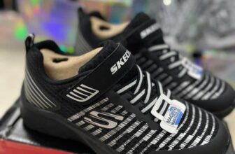 [🆕🇻🇳]  Nhà Ủn – sỉ/lẻ Quần áo trẻ em vnxk, cambodia xuất khẩu, tqxk 😎❤️️⭐️ Giày trai
, shares-0✔️ , likes-7❤️️ , date-2024-11-10 05:49:41🇻🇳🇻🇳🇻🇳📰🆕