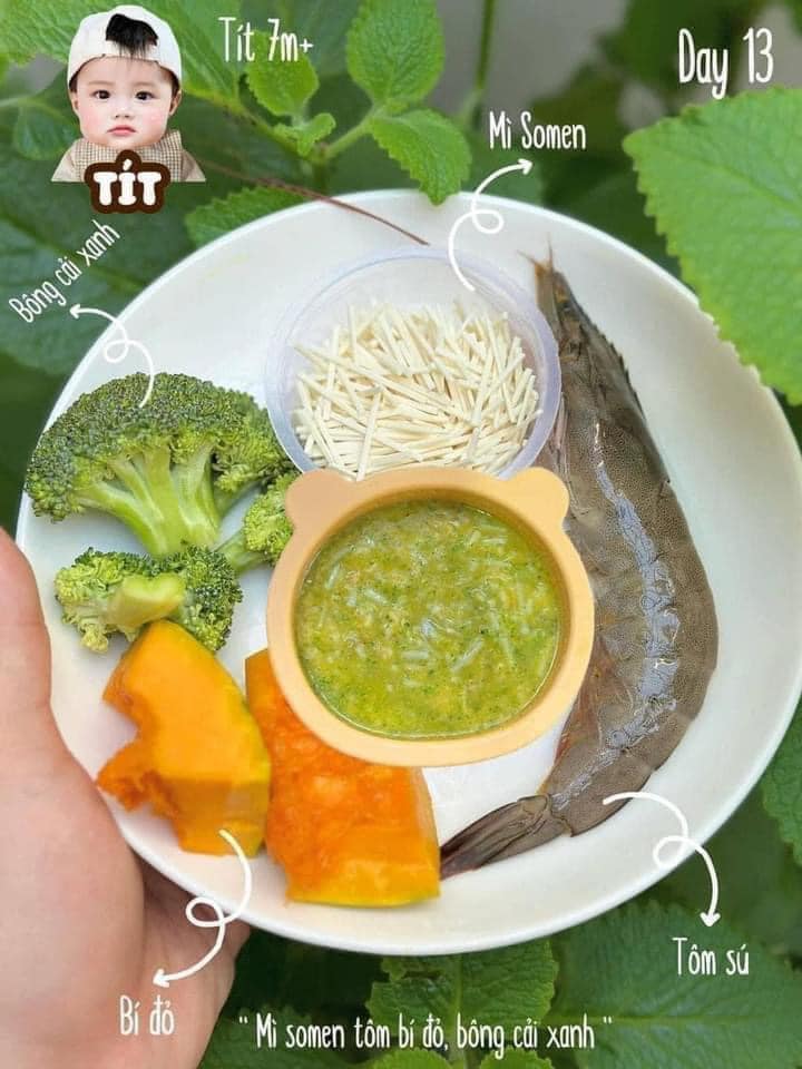 [🆕🇻🇳] Bé Bồng – Cung cấp các sản phẩm cho Mẹ & Bé chính hãng 🧑‍🧒❤️️👶⭐️ GIÁ SỐC
CHỈ MẤY CHỤC NGÀN
, shares-10✔️ , likes-2❤️️ , date-2024-11-15 20:47:16🇻🇳🇻🇳🇻🇳📰🆕