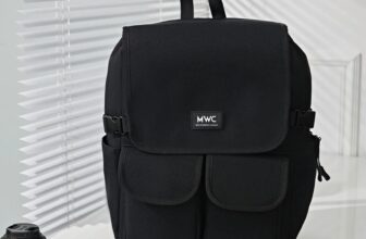 [🆕🇻🇳] MWC Shop – Men Women And Choice 👕 Top1Fashion 👗  BALO CAO CẤP HÀNG TUYỂN CHỌN ĐẶC BIỆTMang phong cách thanh lịch nhẹ nhàng và không kém phần cá tính .
Chất liệu cao cấp, bền bỉ
Có nhìu size, nhìu mà , shares-13✔️ , likes-5❤️️ , date-2024-11-12 15:50:33🇻🇳🇻🇳🇻🇳📰🆕