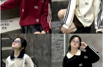 [???]  Long Hiền Sỉ Quần Áo Trẻ Em Chất Đẹp  (Sỉ Long Hiền Kids)  ?‍?❤️️?⭐️ Áo nỷ cổ sơmi bé gái size đại, hàng mới về, có sẵn ạ , shares-0✔️ , likes-1❤️️ , date-2024-11-11 18:03:25????????