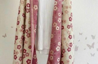 [???] Kho Buôn Hương Lê – Nhà máy sản xuất buôn lô hàng VNXK-Xuất dư,Oder hàng QCCC ? Top1Fashion ?  Chiếc khăn hoa anh đào làm mưa làm gióo, tone hồng trẹ ra 10 tủi các chị ạ.Link nhóm sỉ gia dụng cập nhật mẫu mới:Chuẩn chất cashmere nặng tay to sụ l , shares-0✔️ , likes-1❤️️ , date-2024-11-11 16:48:04????????