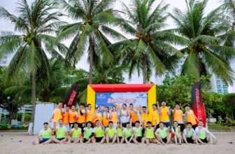 [🆕🇻🇳] Alpha Travels – Kênh Du Lịch Khám Phá ♥️️ Top1Checkin ☑   𝐓𝐨̂̉ 𝐂𝐡𝐮̛́𝐜 𝐓𝐞𝐚𝐦 𝐁𝐮𝐢𝐥𝐝𝐢𝐧𝐠 𝐍𝐡𝐚 𝐓𝐫𝐚𝐧𝐠 – 𝐓𝐚̣𝐨 𝐃𝐮̛̣𝐧𝐠 Đ𝐨̣̂𝐢 𝐍𝐠𝐮̃ 𝐕𝐮̛̃𝐧𝐠 𝐌𝐚̣𝐧𝐡, 𝐆𝐚̆́𝐧 𝐊𝐞̂́𝐭 𝐁𝐞̂̀𝐧 𝐋𝐚̂𝐮!𝐁𝐚̣𝐧 đ𝐚𝐧𝐠 𝐭𝐢̀𝐦 𝐤𝐢𝐞̂́𝐦 𝐦𝐨̣̂𝐭 đ𝐨̛𝐧 𝐯𝐢̣ 𝐥𝐲́ 𝐭𝐮̛𝐨̛̉𝐧𝐠 đ𝐞 , shares-0✔️ , likes-0❤️️ , date-2024-11-08 17:28:00🇻🇳🇻🇳🇻🇳📰🆕