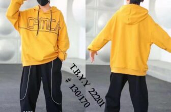 [🆕🇻🇳] SuZi Shop số 5 Trần Phú. Tp Hải Dương 👕 Top1Fashion 👗  Bộ lẻ sai em sale
, shares-0✔️ , likes-1❤️️ , date-2024-11-11 23:53:16🇻🇳🇻🇳🇻🇳📰🆕