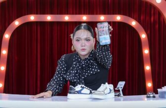 [🆕🇻🇳] TikTok Shop Vietnam  – Where Entertainment meets Commerce ♥️️ Top1Index 📚   SIÊU HỘI LIVE VUI VÔ ĐỐI NÓNG HƠN CÁI NẮNG 32 ĐỘ SÀI GÒN ĐÃ CHÍNH THỨC BẮT ĐẦU!!Vào 11h sáng hôm nay, ngày hội Livestream Vui nhất Phố Đi Bộ – Live Vu , shares-3✔️ , likes-186❤️️ , date-2024-11-10 21:05:13🇻🇳🇻🇳🇻🇳📰🆕