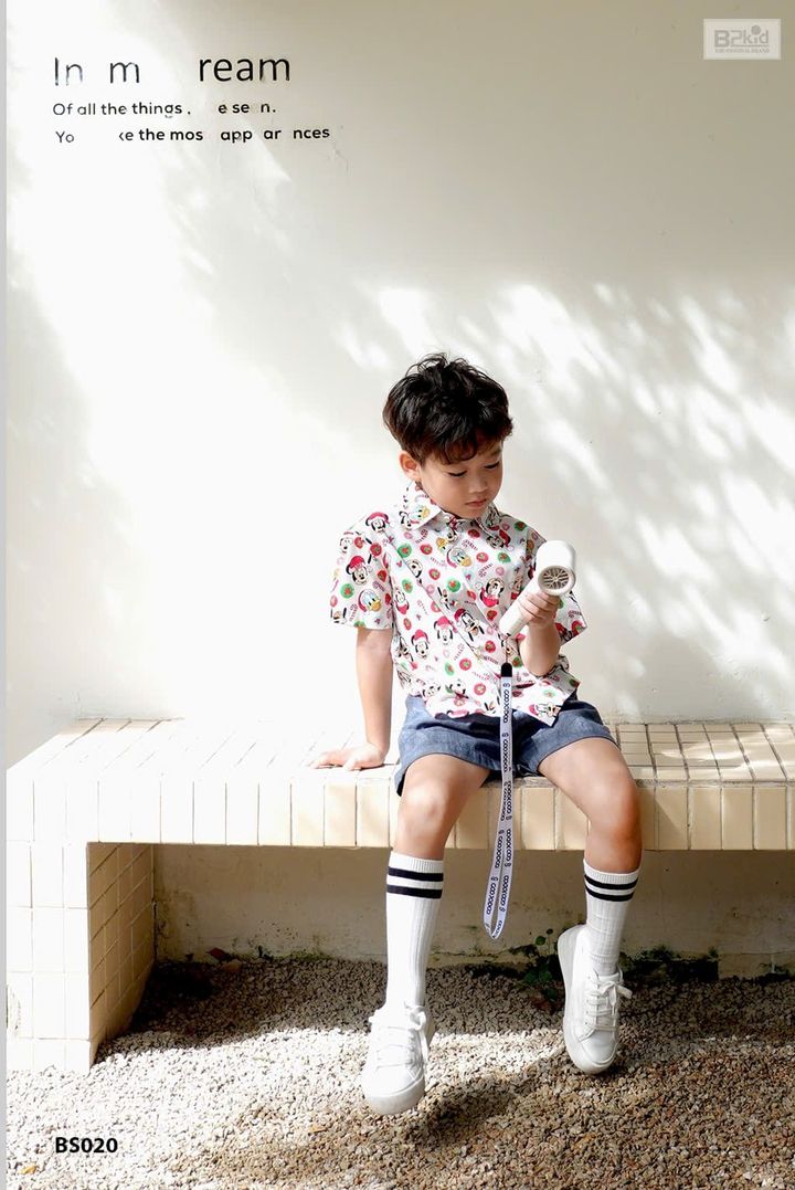 [🙇🇻🇳] B2KID – Chuyên sỉ buôn quần áo trẻ em 😎❤️️⭐️ – 🎄🎄 DONG DING DONG 🎄🎄 – Mẫu bộ Noel siêu cute đây rồi !!✦𝐁𝟐𝐊𝐈 …