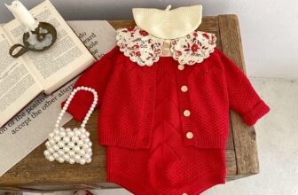 [🆕🇻🇳]  W.i.n baby – THỜI TRANG CHO BÉ YÊU 🧑‍🧒❤️️👶⭐️ Đo đỏ là thấy noel đang về rồi phải không các mom ơi . Mau mau sắm cho bé những ouffit thật nổi bật diện noel thui nàoooooo𝐋𝐢𝐧𝐤 𝐒𝐡𝐨𝐩𝐞𝐞 : shopee.vn/sto , shares-0✔️ , likes-3❤️️ , date-2024-11-09 16:51:31🇻🇳🇻🇳🇻🇳📰🆕