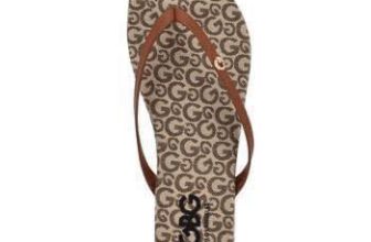 [???] Pomapan – Store vnxk – Thiết kế & Thời trang  ? Top1Fashion ?  G3130 – Dép G.B.G xuất xịnnnnnnn
Quai mỏng xinh lắm các nàng ơi
Lên chân thon gọn, dễ manggggg
37-39
_______________
shopee.vn/pomapanLivestream vào , shares-0✔️ , likes-1❤️️ , date-2024-11-12 03:07:37????????