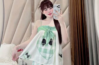[???] Diệu Queen-XƯỞNG MAY ĐỒ BỘ GIÁ RẺ ? Top1Fashion ?   Latin đùi dây cao cấp – BÁN SHOP
Form 40KG – 60KG
Sỉ ri (10 bộ k lựa ): 81 . 30b 80. 50 79k . 100b 78k
Sỉ lộn xộn( order dưới 10b) : 86k /b
, shares-4✔️ , likes-6❤️️ , date-2024-11-11 18:03:46????????