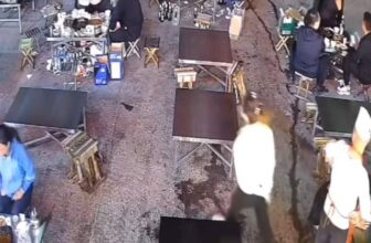 [???] Trạm Vẽ painting – Sunny art ? Top1Designs ✨  Khi báo thủ thể hiện :)))
, shares-0✔️ , likes-124❤️️ , date-2024-11-12 01:01:45????????