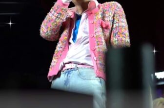 [🆕🇻🇳] TikTok Shop Vietnam  – Where Entertainment meets Commerce ♥️️ Top1Index 📚   , shares-0✔️ , likes-734❤️️ , date-2024-11-11 04:37:18🇻🇳🇻🇳🇻🇳📰🆕