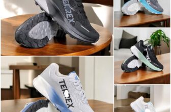 [???] Loan Vo – Chuyên các mặt hàng xuất khẩu quần áo, giày dép, túi xách  ? Top1Fashion ?  Das N189 mới về
Size: 40_44
Giá 415k
, shares-0✔️ , likes-3❤️️ , date-2024-11-11 18:45:14????????