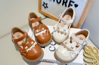 [?️??] Michi Store – Chuyên thời trang, giày dép, mũ, túi, ba lô và các phụ kiện trẻ em ?Top1Toys?️   , shares-0✔️ , likes-1❤️️ , date-2024-11-12 05:47:43????????