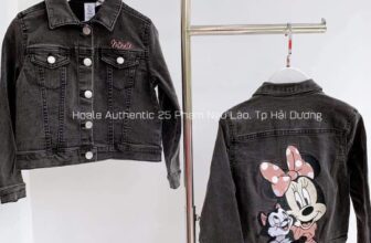 [???]  Hoale Authentic 0366290918  (Hoale Authentic)  ?‍?❤️️?⭐️ Thanh xuân như 1 chén trà
Đồ đẹp đồ hót là phải mua ngay
25 Phạm Ngũ Lão TP Hải Dương
, shares-0✔️ , likes-0❤️️ , date-2024-11-12 00:03:57????????