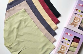 [???] XXS Fashion – Quần Áo VNXK – Cửa Hàng Quần Áo Phụ Kiện Xách Tay (Đồng Hồ Xxs fashion) ? Top1Fashion ?  Quần su #chip_Ariie chất su đẹp lắm luôn ko đường may, chất su siêu mịn mướt.
Ép viền hong và đánh bọ 4 gốc chắc chắn ko lo bong keo đâu ah.
#  hàng đẹp  , shares-0✔️ , likes-1❤️️ , date-2024-11-09 02:07:23????????