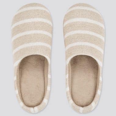 [???] Linda Duong – Chuyên thiết kế thời trang cao cấp MDU brand  ? Top1Fashion ?   , shares-0✔️ , likes-4❤️️ , date-2024-11-11 15:00:10????????