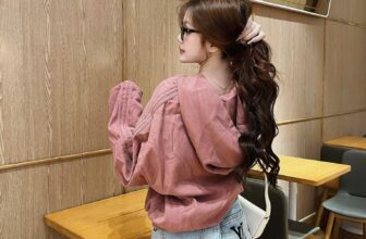 [???] LOLO. Boutique ? Top1Fashion ?  Kaki nón to
Hàng 2 lớp
Phom rộng 45-70 kg
3⃣3⃣0⃣
, shares-0✔️ , likes-2❤️️ , date-2024-11-12 00:13:48????????