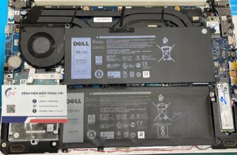 [🆕🇻🇳] 24h – Bệnh Viện Điện Thoại, Laptop 👨‍🔧 Top1Fix 🧰   Laptop pin chai, sạc hoài chẳng lên,
Ghé em thay mới, máy mượt mà bền.  >>RẺ CHẤP HẾTGiảm đến 𝟒𝟎% chi phí, khách yêu chỉ cần chốt lịch qua 1900.021 , shares-1✔️ , likes-5❤️️ , date-2024-11-11 03:00:04🇻🇳🇻🇳🇻🇳📰🆕