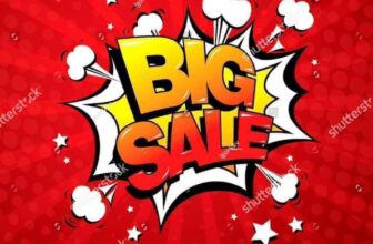 [🆕🇻🇳]  Bông Đậu Kid’s – Hàng hiệu xuất dư, xuất xịn 😎❤️️⭐️ Áo gió dư xịn e còn size note ảnh #210k –> #150k ạ
, shares-0✔️ , likes-0❤️️ , date-2024-11-11 14:44:14🇻🇳🇻🇳🇻🇳📰🆕